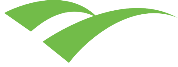 small logo