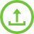ICS export